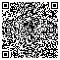 QR code with Wcw Transport LLC contacts