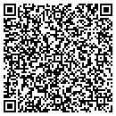 QR code with Greenwalt Excavating contacts