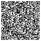 QR code with Choi Chiropractic Clinic contacts