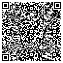 QR code with Audrey's Fondant Land contacts