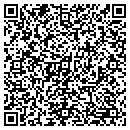 QR code with Wilhite Stables contacts