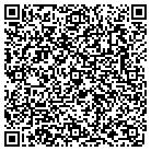 QR code with Win-D Performance Horses contacts