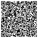 QR code with Greg Munie Trenching contacts