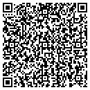 QR code with Modern Graphics contacts