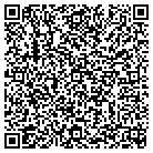 QR code with Duluth Chiropractic LLC contacts