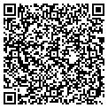 QR code with Dp Paint Co contacts