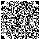 QR code with Eveready Towing & Recovery LLC contacts