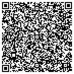 QR code with Collier''s At Ease Home Inspection LLC contacts