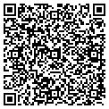 QR code with Giao contacts