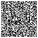 QR code with Excel Towing contacts
