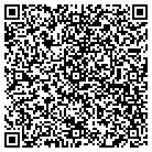 QR code with Duluth Injury & Rehab Center contacts