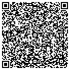 QR code with Rite Choice Heating Inc contacts