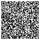 QR code with Dp's Painting Specialist contacts