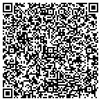QR code with Fowler and Son Towing and Recovery contacts