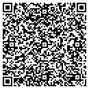 QR code with Frank Bobos Inc contacts