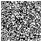 QR code with Rite Way Heating & Cooling contacts