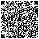QR code with Drawing & Painting Studio contacts