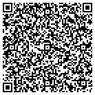 QR code with Copperhead Pipeline & Constr contacts