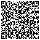 QR code with Waltec Engineering contacts