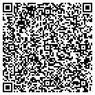 QR code with Bountiful Bakery contacts