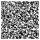 QR code with Rivet Industries contacts
