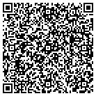 QR code with Cakecophany contacts