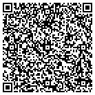QR code with Dufs Signs-Custom Painting contacts