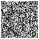 QR code with Richard's Tailor Shop contacts