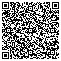 QR code with Gun Dozer Service contacts