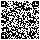QR code with Sam's Shoe Store contacts