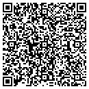 QR code with Rlv Plumbing & Heating LLC contacts