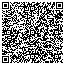 QR code with Willie Rakes contacts