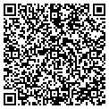 QR code with Gibbs Shell Station contacts