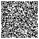 QR code with Im Phillip DC contacts