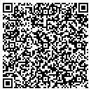 QR code with Gunn Dozer Service contacts
