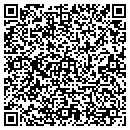 QR code with Trader Joe's Co contacts