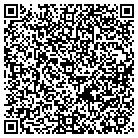 QR code with Williston Ems Transport Div contacts