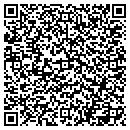 QR code with It Works contacts