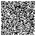 QR code with Wilson Fitzgerlad contacts