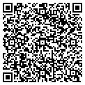 QR code with Robert Sobraski contacts