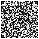 QR code with Juxtaposition Inc contacts