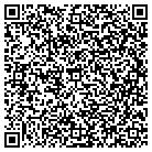 QR code with Janice Rappaport D C L L C contacts