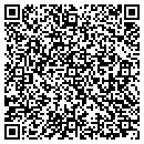QR code with Go Go Entertainment contacts