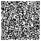 QR code with Durkin Painting & Decorating contacts