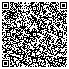 QR code with Robertson Morrison Inc contacts