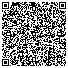 QR code with Robert Thomason Htg & Cooling contacts