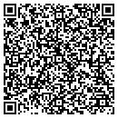 QR code with Connell Horses contacts
