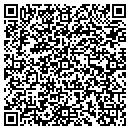 QR code with Maggie Sauerhage contacts