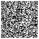 QR code with Robin Aire Heating & Cooling contacts