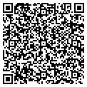 QR code with Harmon Towing contacts